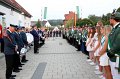 Zapfenstreich 004